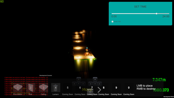 Thumbnail 12