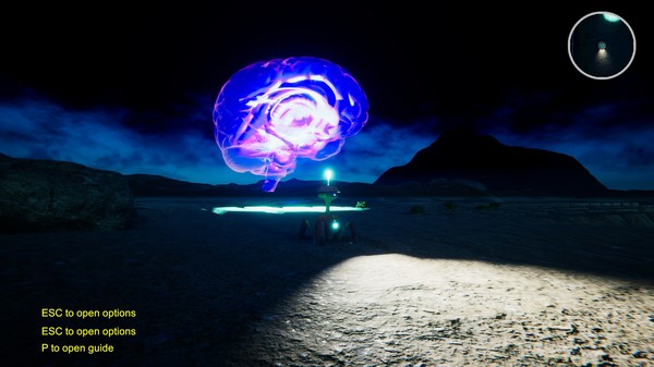 Thumbnail 40