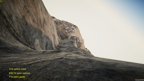 Thumbnail 21