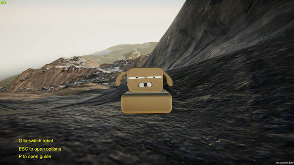 Thumbnail 20