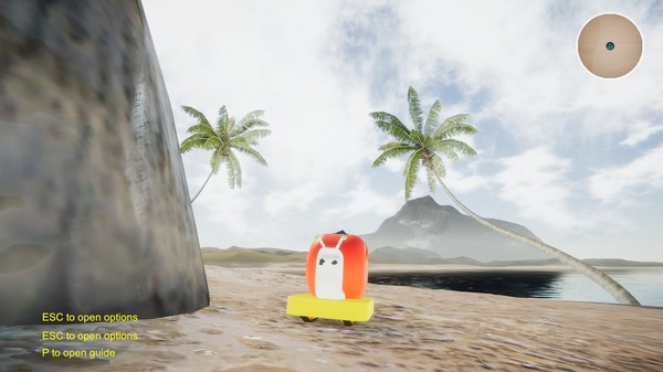Thumbnail 38