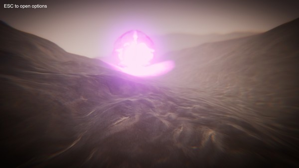 Thumbnail 36