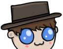 cowpoke_storepage_peek_128.png?t=1717004213