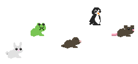 critter_Steam_store.png?t=1717004213