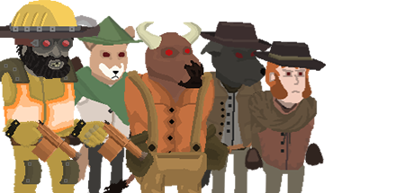 enemies_steam_store.png?t=1717004213