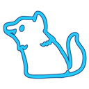 lil_wolf_128.png?t=1717004213