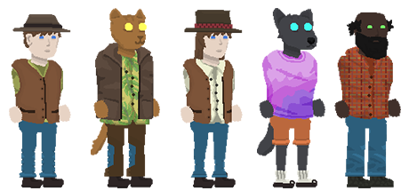 store_page_cowpokes.png?t=1717004213