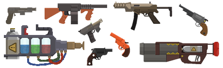 weapons_steam_store.png?t=1717004213