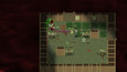 Screenshot #11