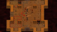 Screenshot #1