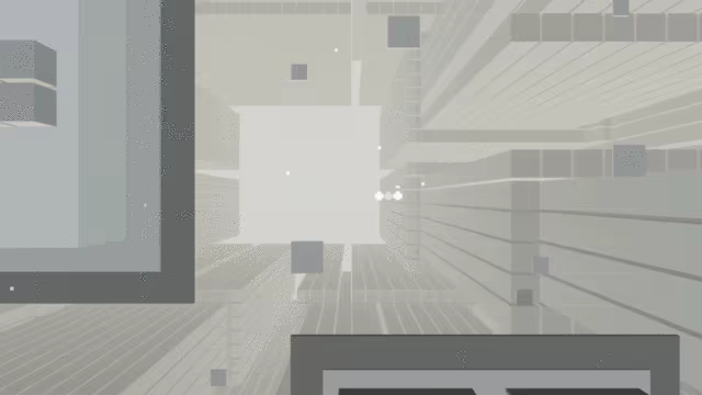 Last Command video 5