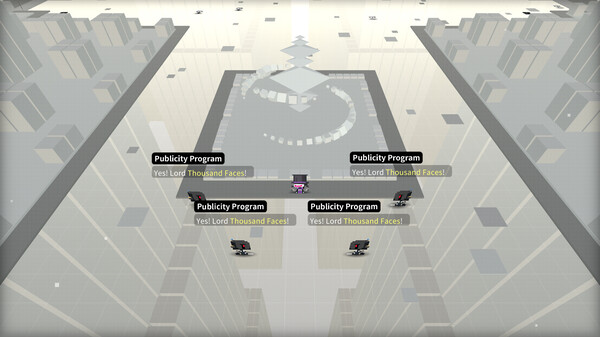 Last Command screenshot 4