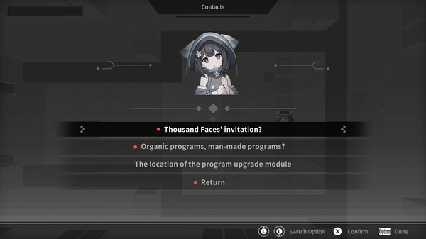 Last Command screenshot 5