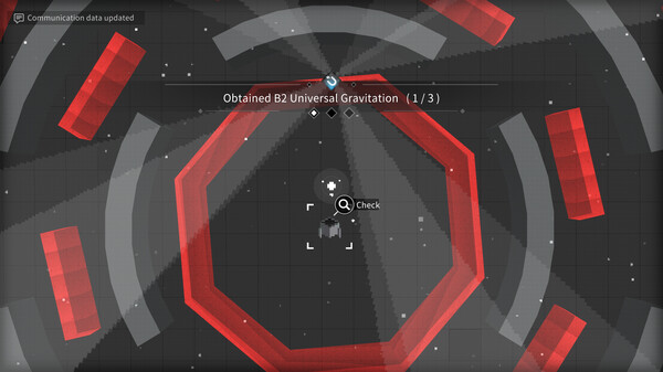 Last Command screenshot 6