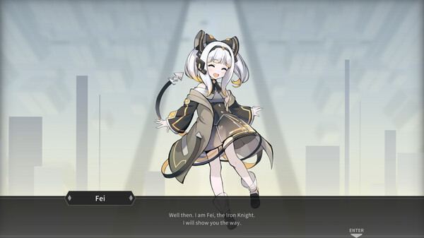 Last Command screenshot 3