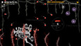 Screenshot #8