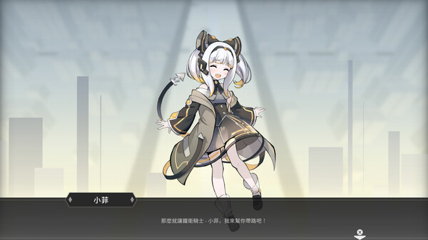 第 3 张,共 9 张