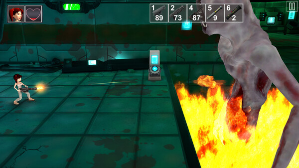 Thumbnail 7