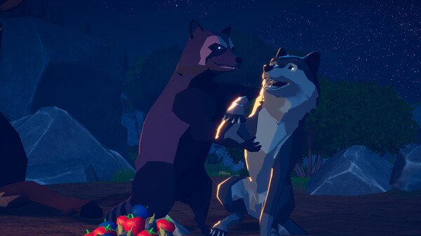 Follow My Steps screenshot 4