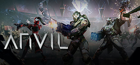 ANVIL crack status