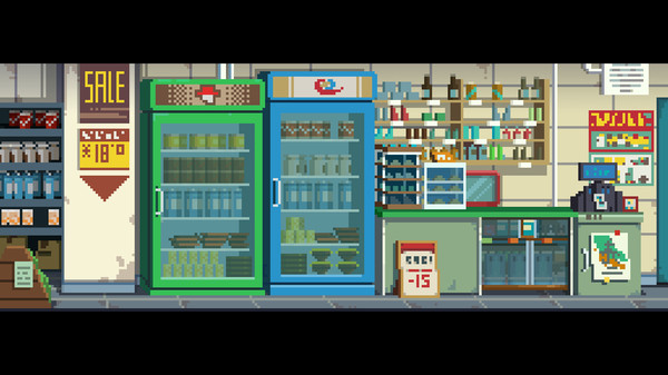 遣返The Repatriation screenshot 2