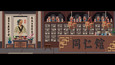 Screenshot #6