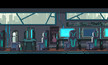 Screenshot #8