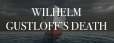 Wilhelm Gustloff's Death
