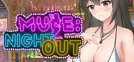 Muse:Night Out banner image