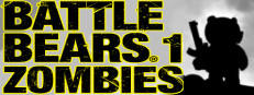 Battle Bears 1: Zombies