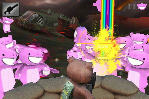 Screenshot 4 of 5