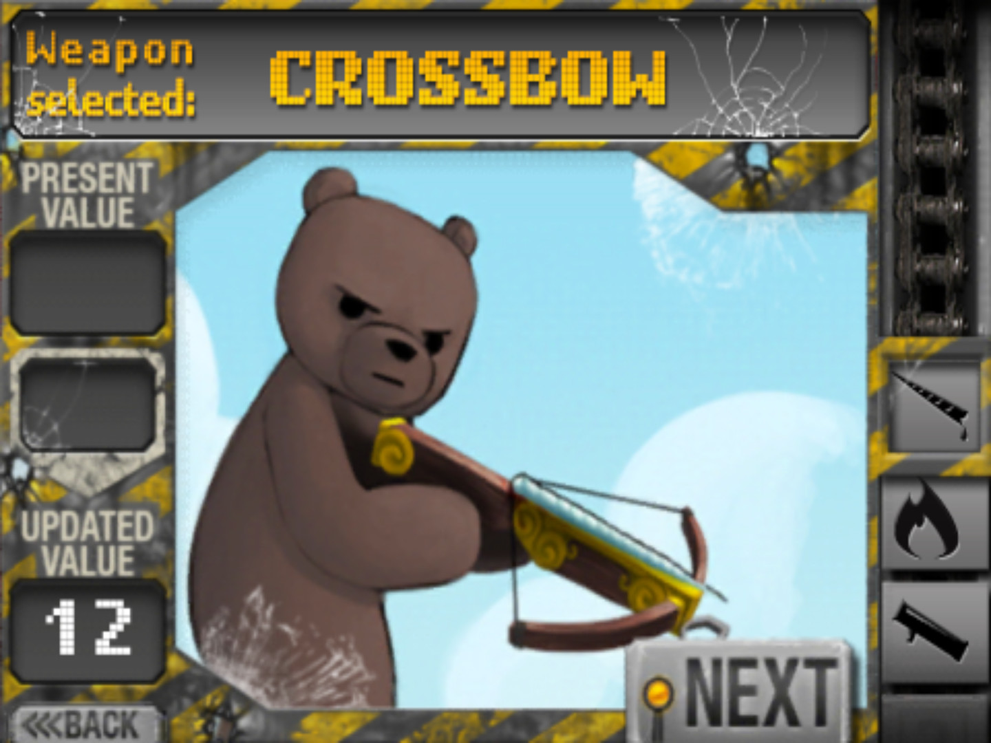 Screenshot 2 of 5