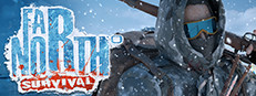 Far North Survival Banner