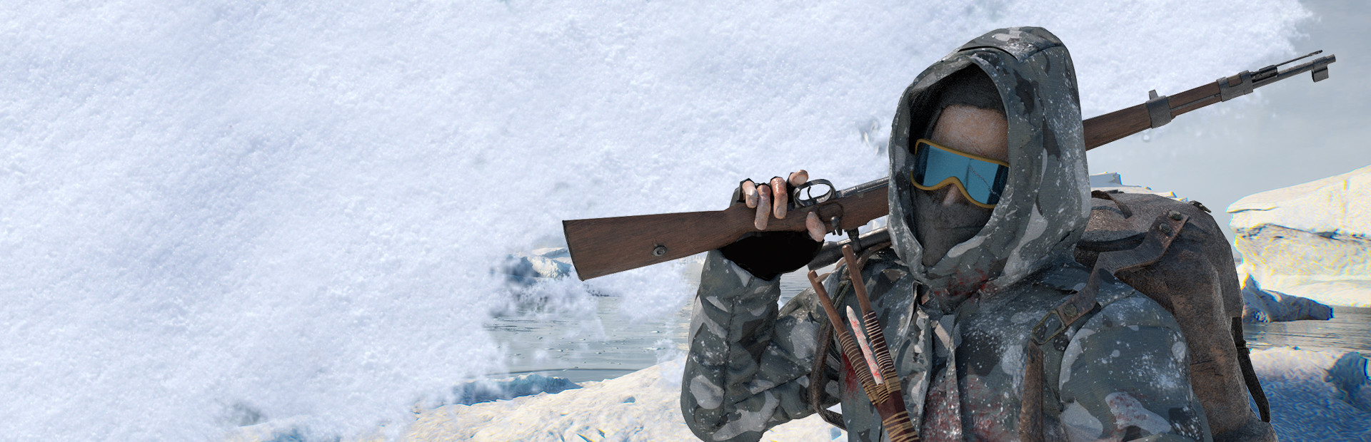 Far North Survival