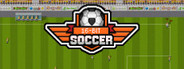 16-Bit Soccer