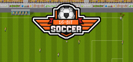 16-Bit Soccer Cheat Engine/CT