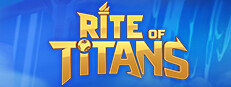 Rite of Titans
