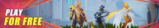 Rite of Titans video 6