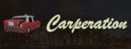 Capsule media