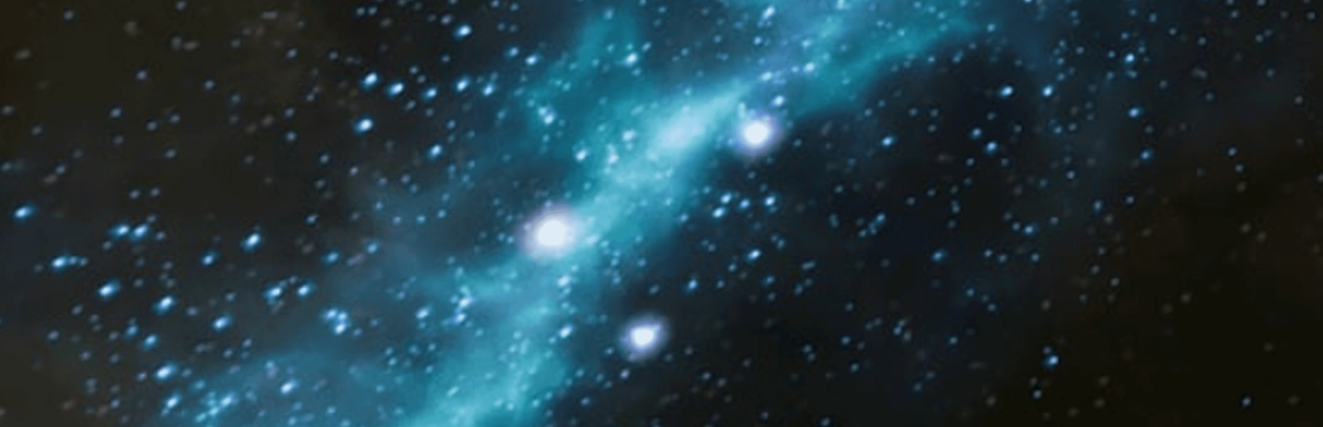SPACE ALPHA