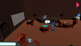 Screenshot #4