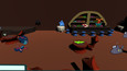 Screenshot #5