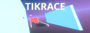 Tikrace