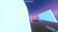 Screenshot #1