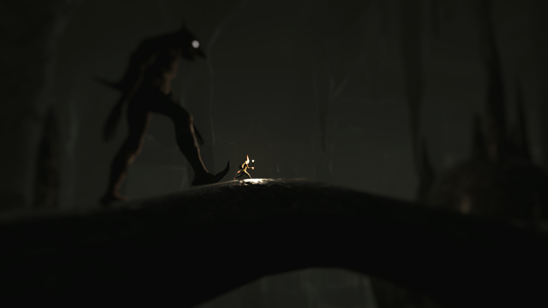 Little Hats screenshot #18