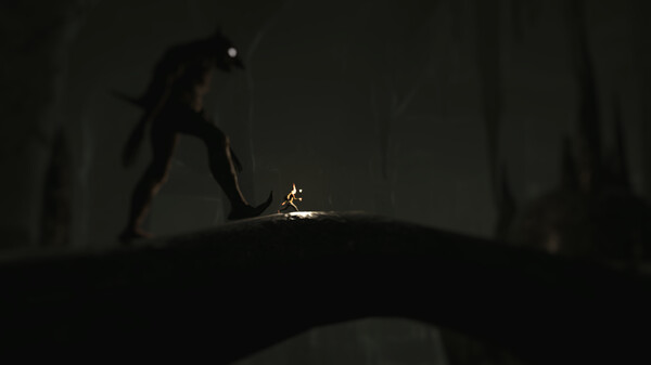 Little Hats screenshot 18