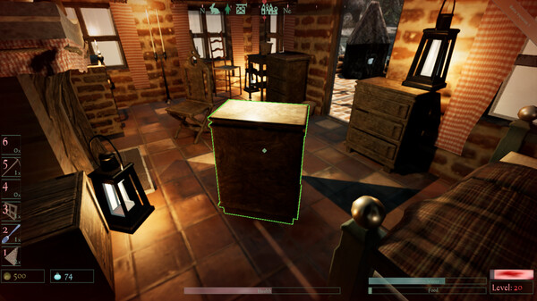 Little Hats screenshot 8