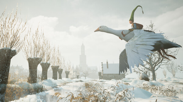 Little Hats screenshot 6