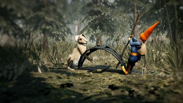 Little Hats screenshot 10