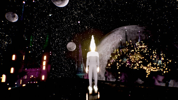 Little Hats screenshot 17